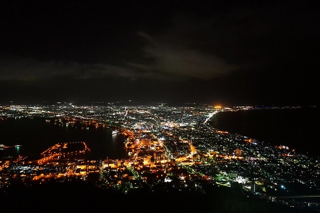 20251102-l05th 20251102-l05th