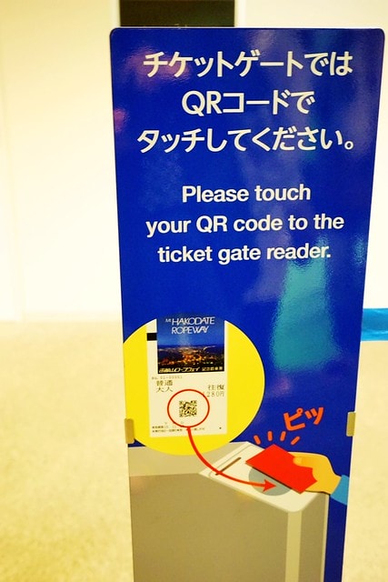 20251102-la09c 20251102-la09c