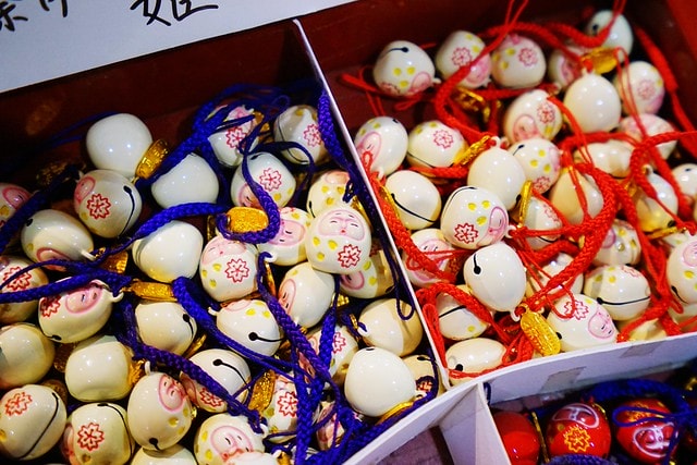 20251102-lgp1d 20251102-lgp1d