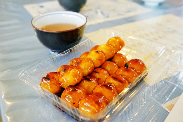 20251102-loawu 20251102-loawu