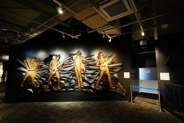 20251102-lvxqb 20251102-lvxqb