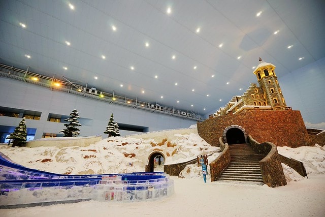 20251102-m1qu5 20251102-m1qu5