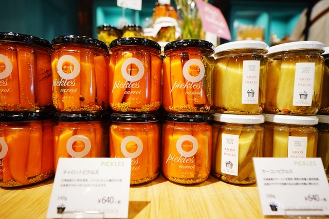 20251102-m264m 20251102-m264m