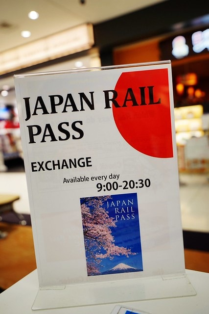 20251102-mk87y 20251102-mk87y