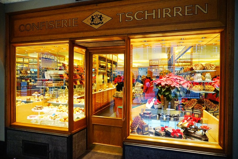 20251102-mpk56 20251102-mpk56