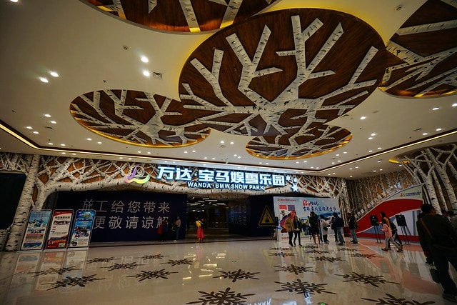 20251102-mpvus 20251102-mpvus