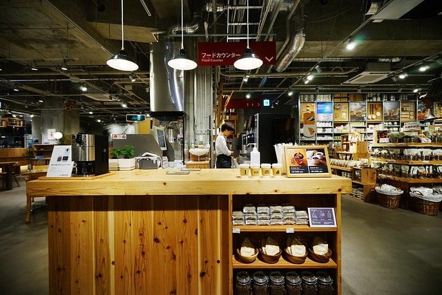 20251102-mxtuq 20251102-mxtuq