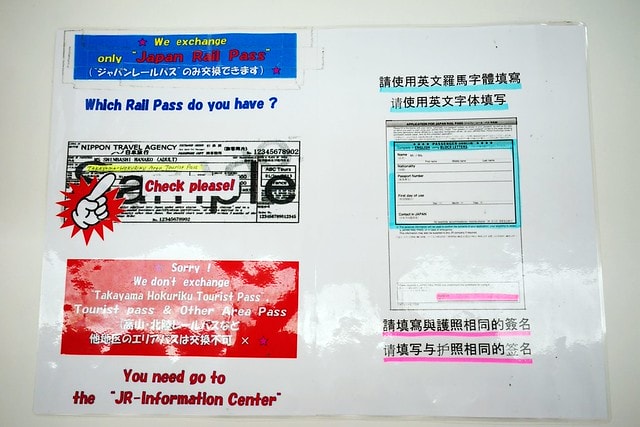 20251102-mypix 20251102-mypix