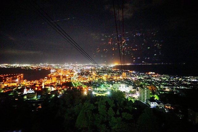 20251102-n2d8f 20251102-n2d8f