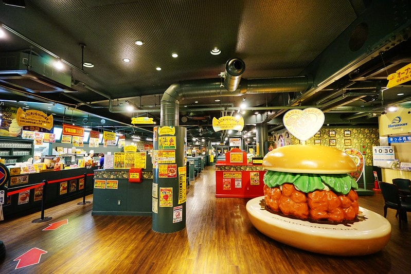 20251102-na3rv 20251102-na3rv