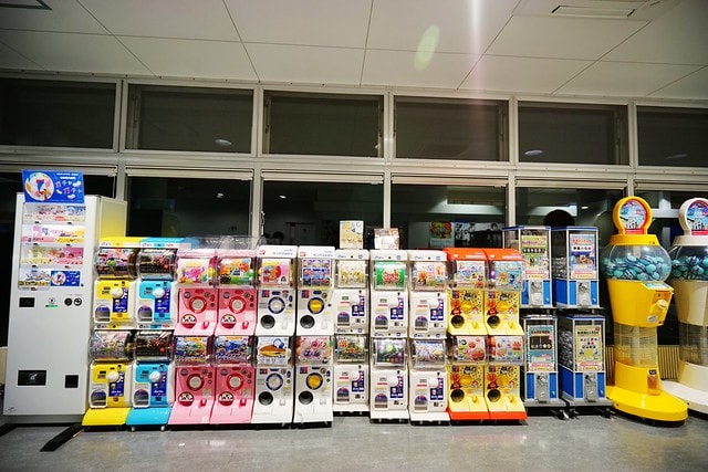 20251102-nn71v 20251102-nn71v