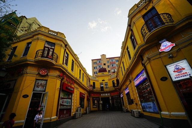 20251102-no43n 20251102-no43n