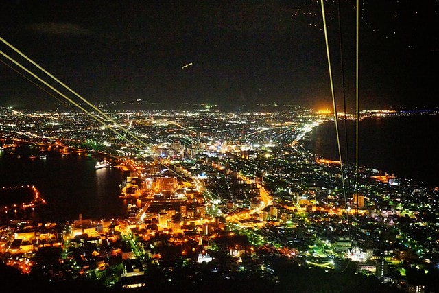 20251102-o6849 20251102-o6849