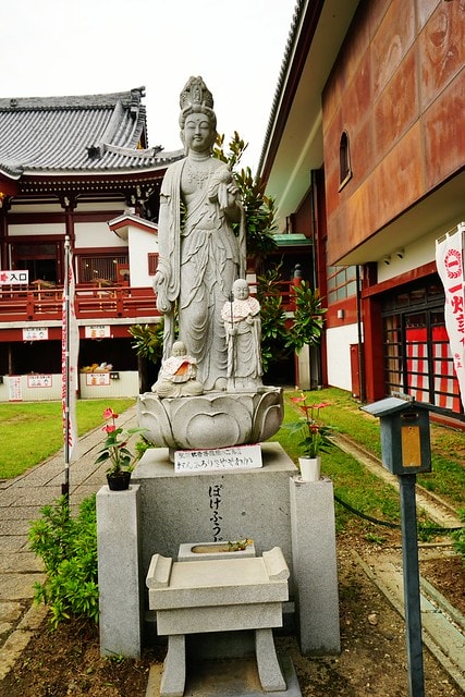 20251102-o8csx 20251102-o8csx