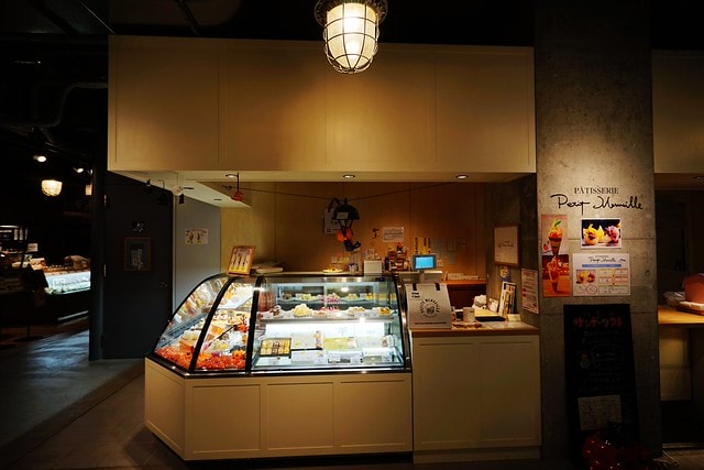 20251102-oa5h6 20251102-oa5h6