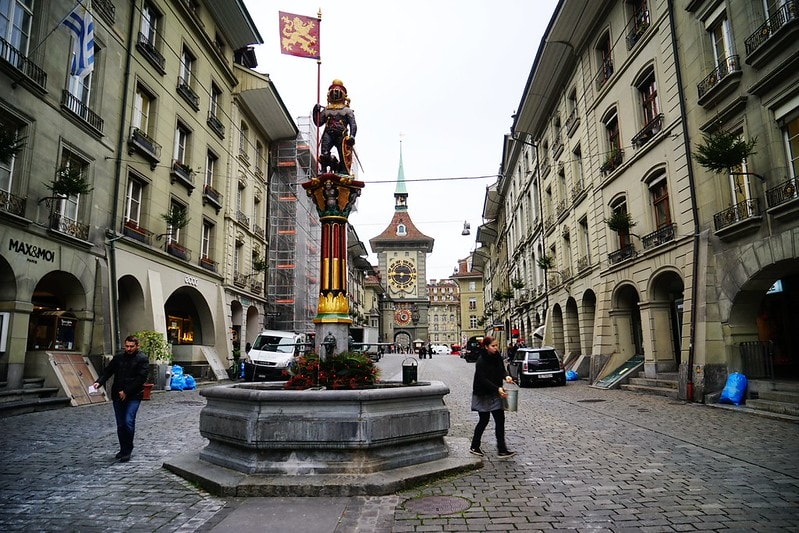 20251102-pfuts 20251102-pfuts