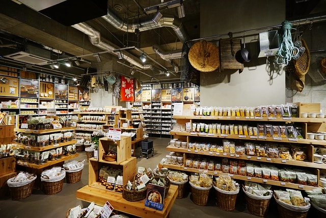 20251102-pfzha 20251102-pfzha