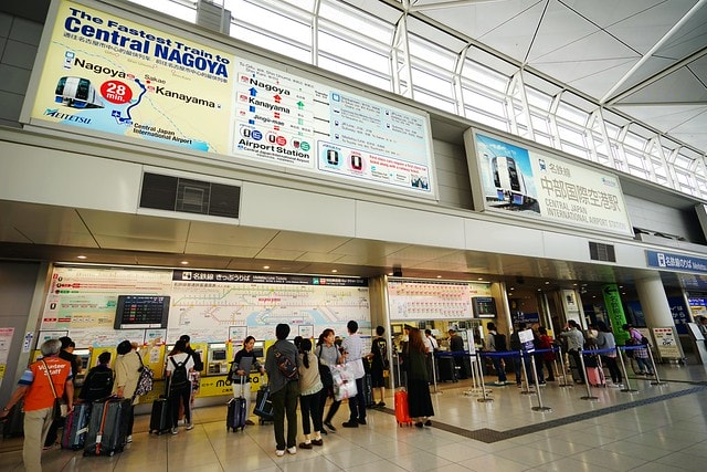 20251102-pi7lu 20251102-pi7lu