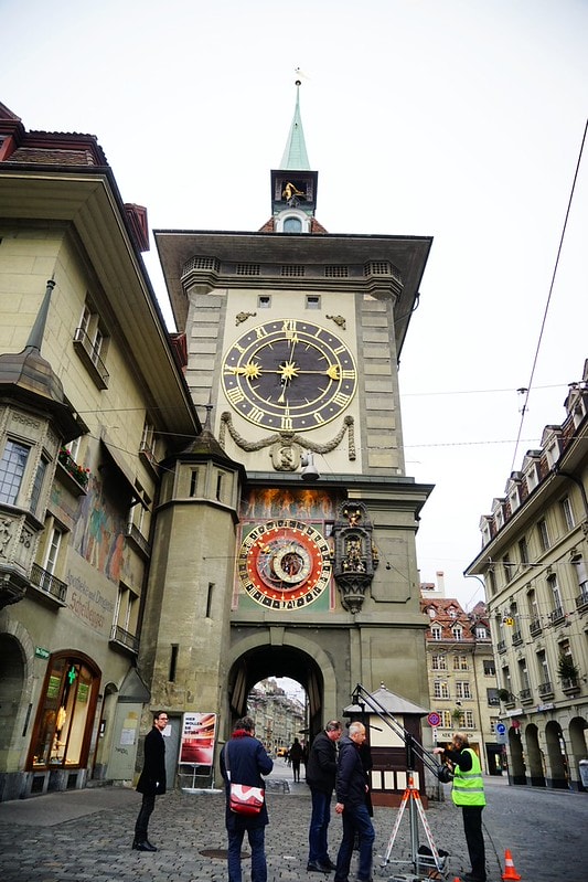 20251102-piv80 20251102-piv80