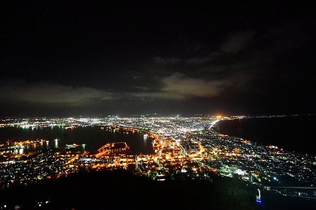 20251102-pk1gz 20251102-pk1gz