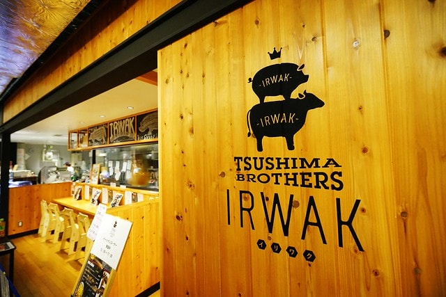 20251102-puba1 20251102-puba1