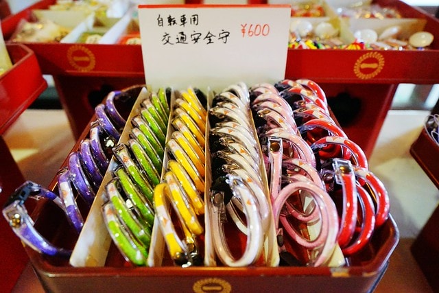 20251102-puoiq 20251102-puoiq