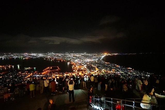 20251102-qaisn 20251102-qaisn