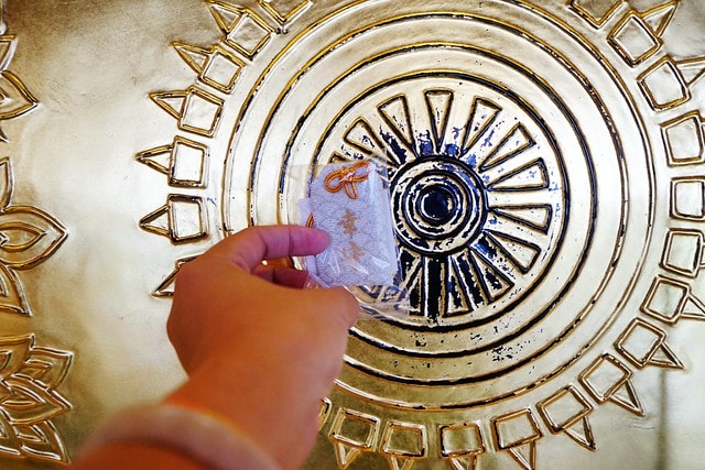 20251102-qm1dt 20251102-qm1dt