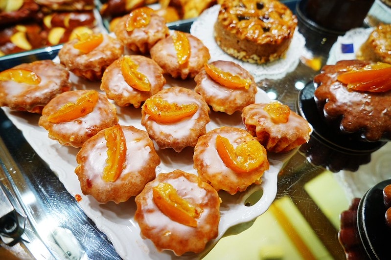 20251102-qoze6 20251102-qoze6