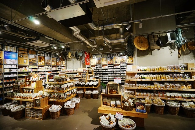 20251102-qpm8v 20251102-qpm8v