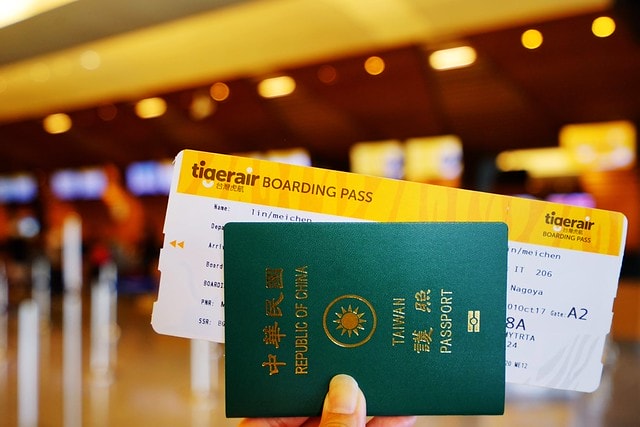 20251102-qrqcd 20251102-qrqcd