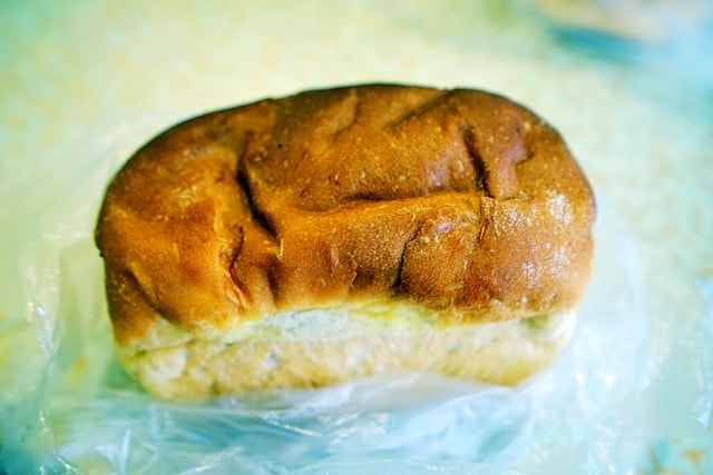 20251102-r21h8 20251102-r21h8