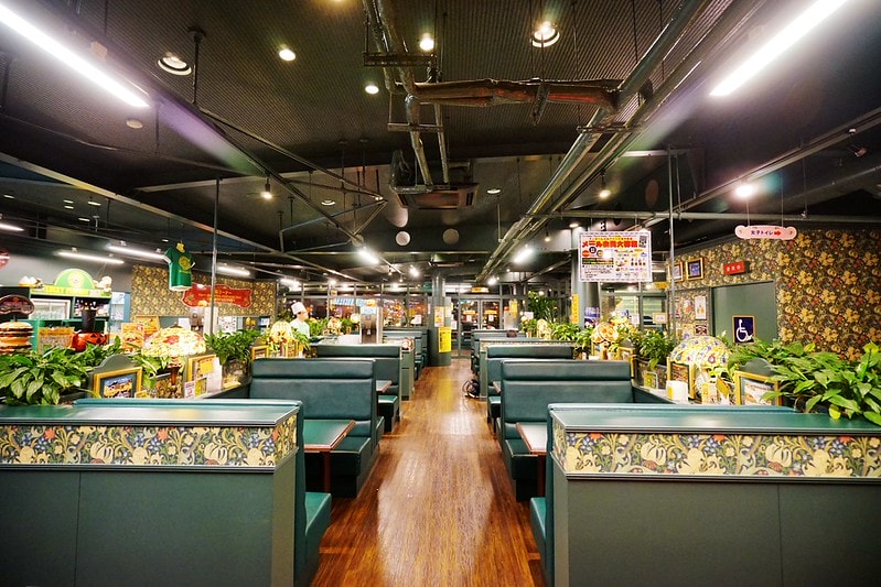 20251102-r2ocp 20251102-r2ocp