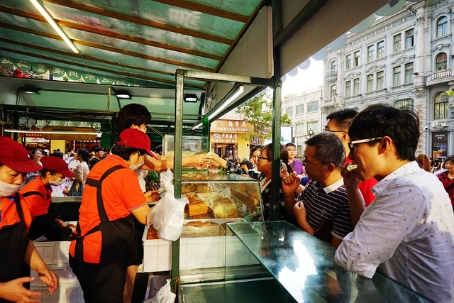 20251102-r5wc0 20251102-r5wc0