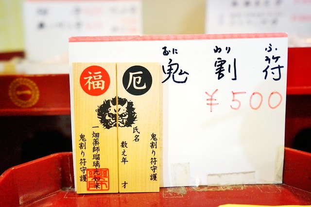 20251102-r7xdu 20251102-r7xdu