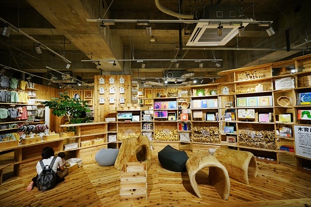 20251102-raam4 20251102-raam4