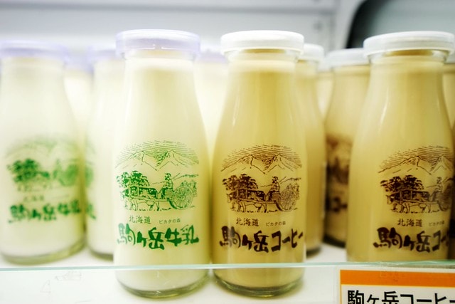 20251102-rdugu 20251102-rdugu