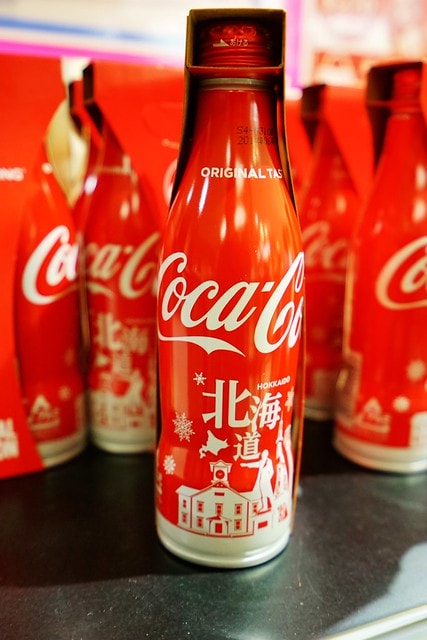 20251102-s7djx 20251102-s7djx