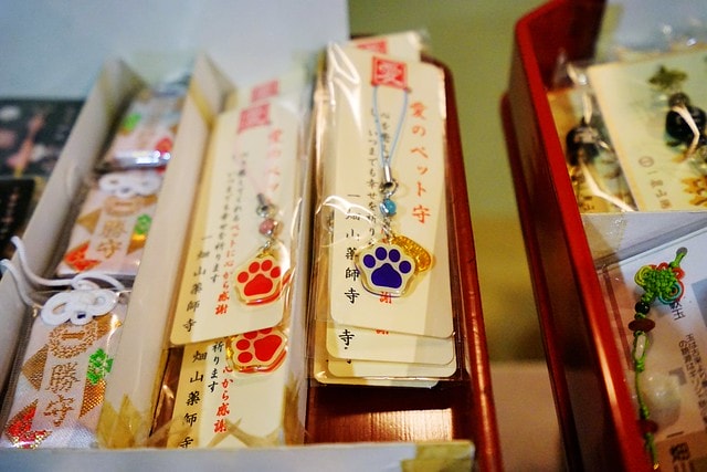 20251102-sghr8 20251102-sghr8