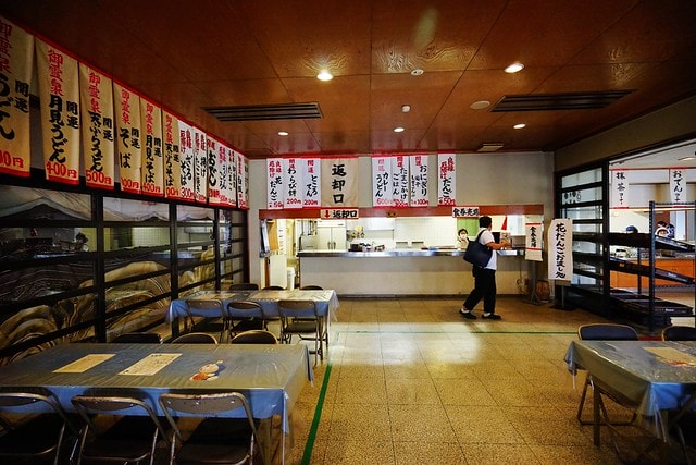 20251102-st2ov 20251102-st2ov