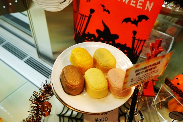 20251102-t2mye 20251102-t2mye