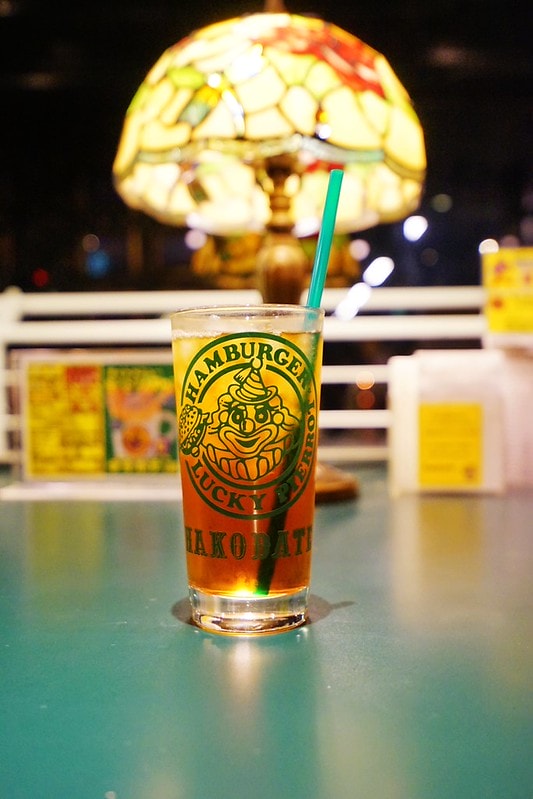 20251102-t3jcb 20251102-t3jcb