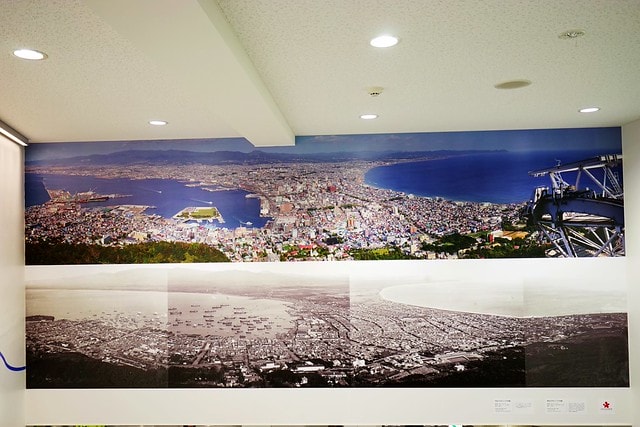 20251102-tki54 20251102-tki54