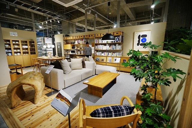 20251102-tmywt 20251102-tmywt