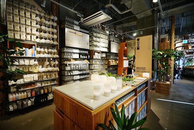 20251102-ttfhw 20251102-ttfhw