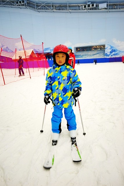 20251102-tv998 20251102-tv998