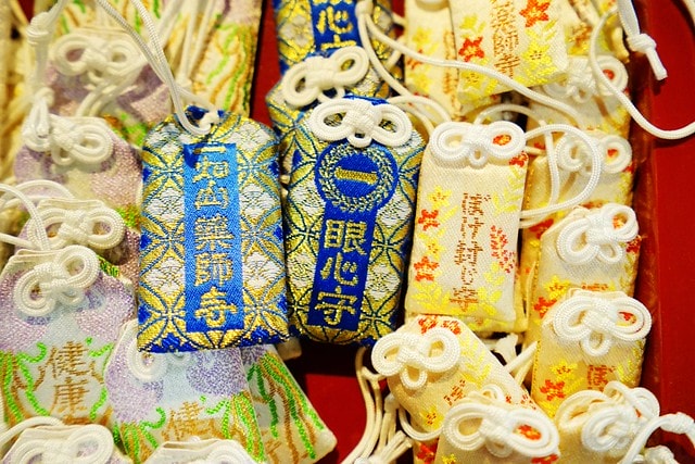 20251102-u06zc 20251102-u06zc