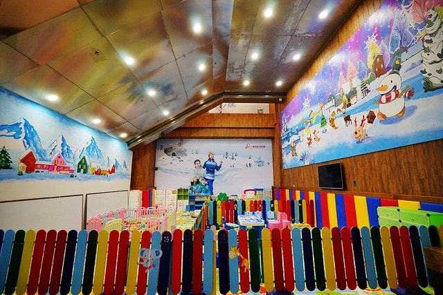 20251102-u86o0 20251102-u86o0