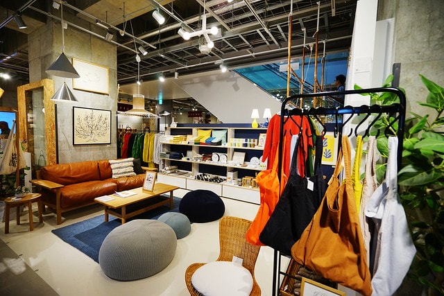 20251102-v1n72 20251102-v1n72