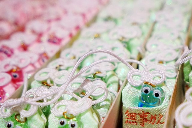 20251102-v7xey 20251102-v7xey